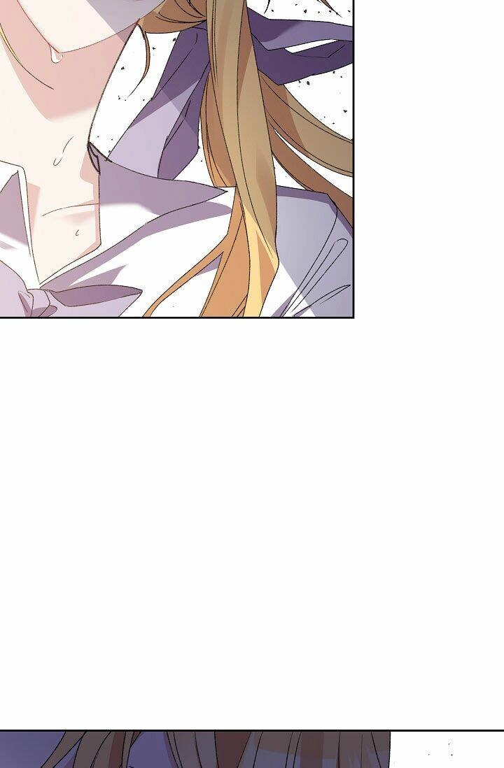 Đeo Bám Tôi Cũng Vô Ích Thôi Chapter 25 - 6