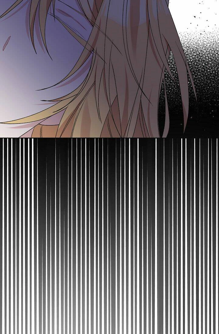 Đeo Bám Tôi Cũng Vô Ích Thôi Chapter 25 - 7