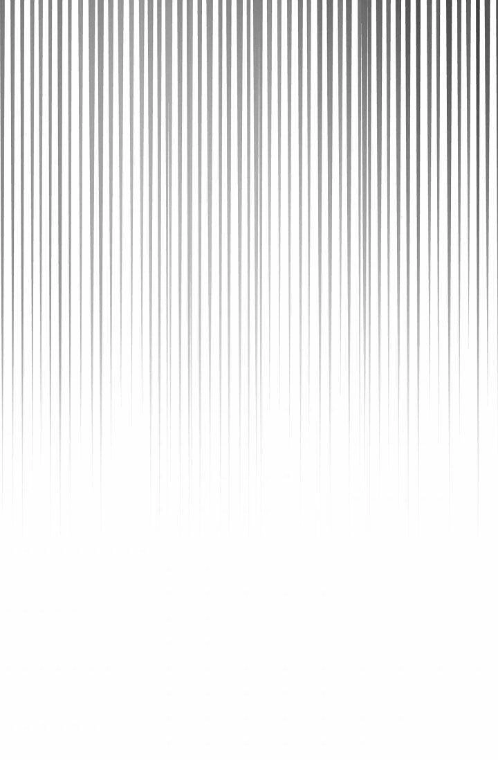 Đeo Bám Tôi Cũng Vô Ích Thôi Chapter 25 - 8