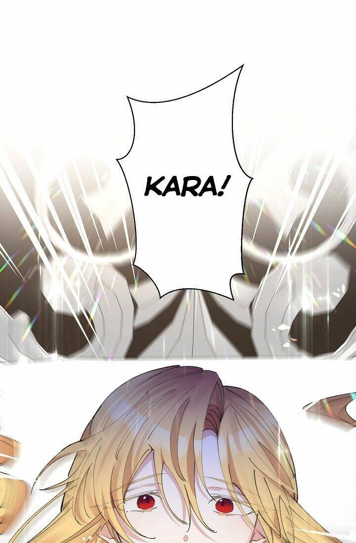 Đeo Bám Tôi Cũng Vô Ích Thôi Chapter 25 - 9