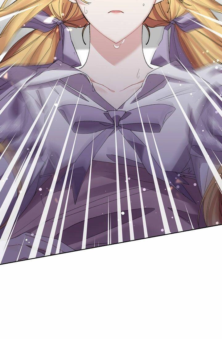 Đeo Bám Tôi Cũng Vô Ích Thôi Chapter 25 - 10