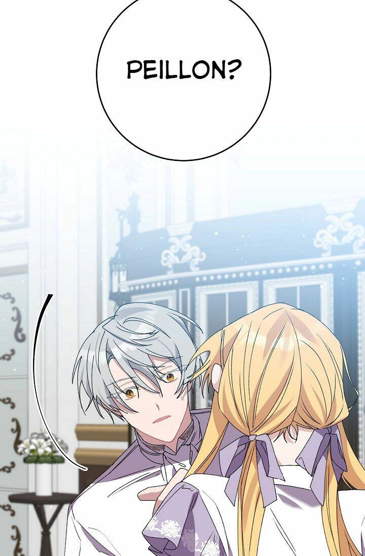 Đeo Bám Tôi Cũng Vô Ích Thôi Chapter 25 - 14