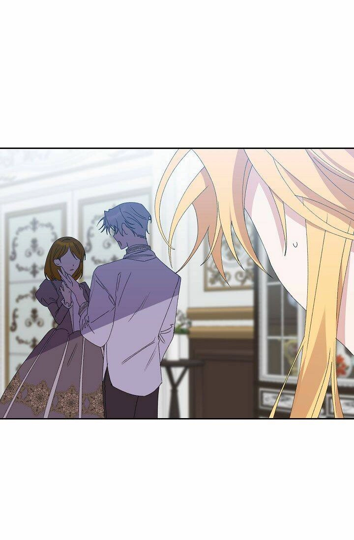 Đeo Bám Tôi Cũng Vô Ích Thôi Chapter 25 - 18