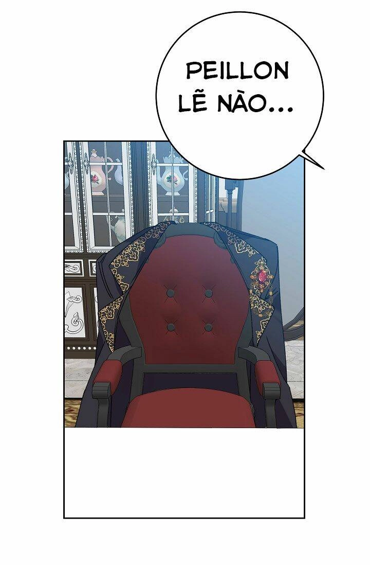 Đeo Bám Tôi Cũng Vô Ích Thôi Chapter 25 - 19