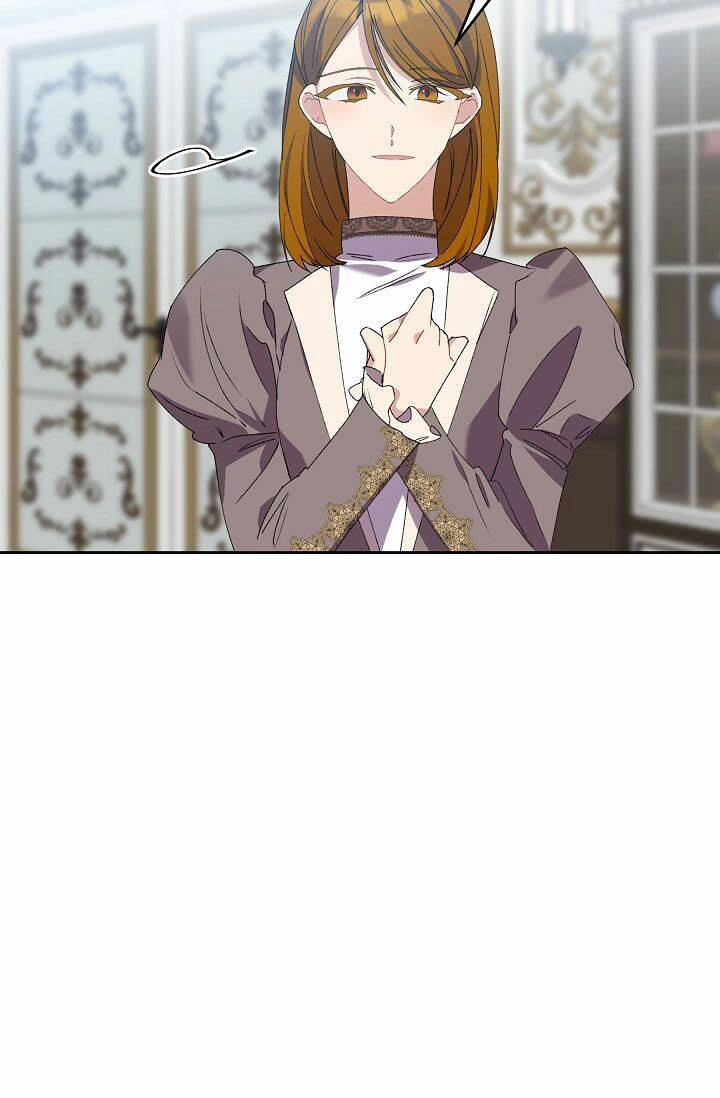 Đeo Bám Tôi Cũng Vô Ích Thôi Chapter 25 - 23