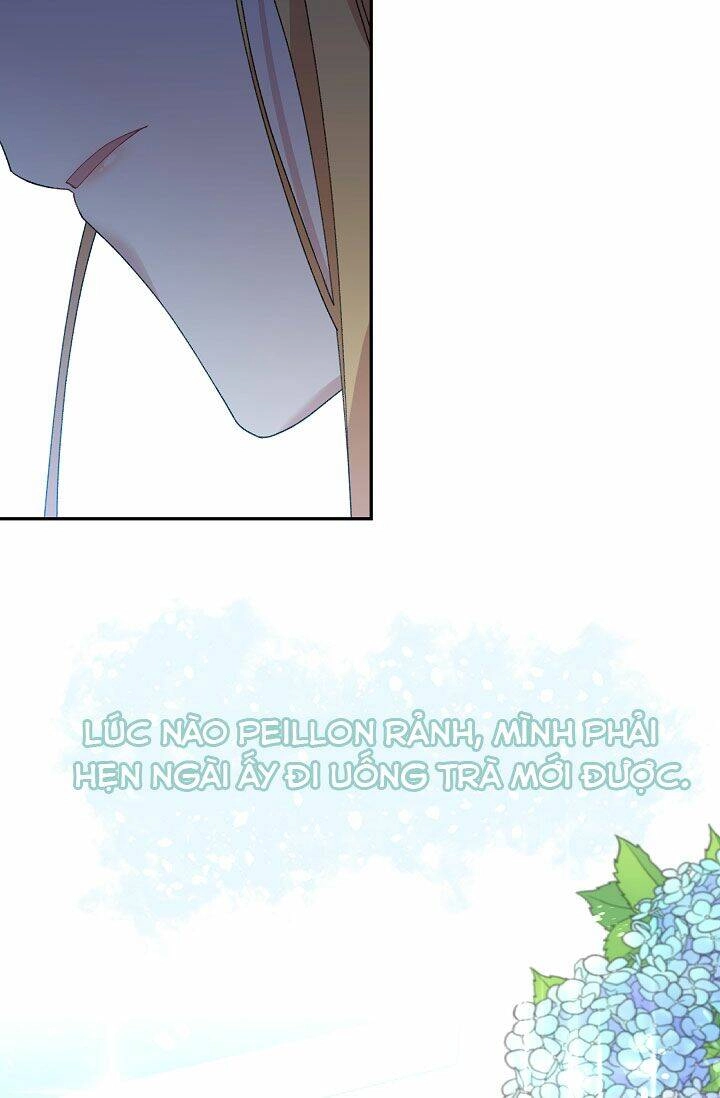 Đeo Bám Tôi Cũng Vô Ích Thôi Chapter 25 - 28