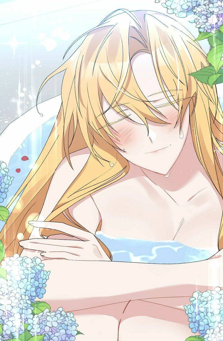 Đeo Bám Tôi Cũng Vô Ích Thôi Chapter 25 - 29