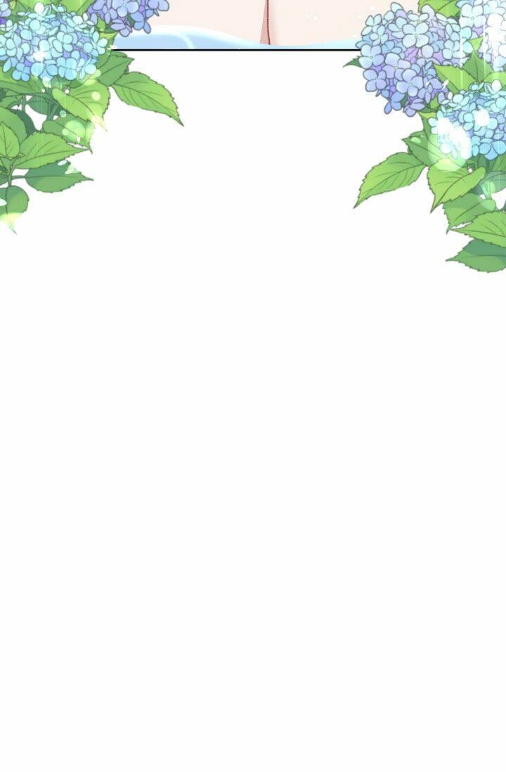 Đeo Bám Tôi Cũng Vô Ích Thôi Chapter 25 - 30