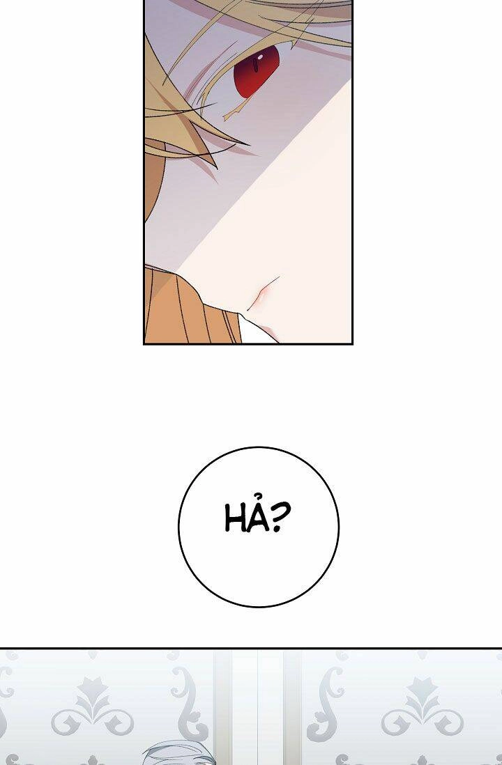 Đeo Bám Tôi Cũng Vô Ích Thôi Chapter 25 - 36