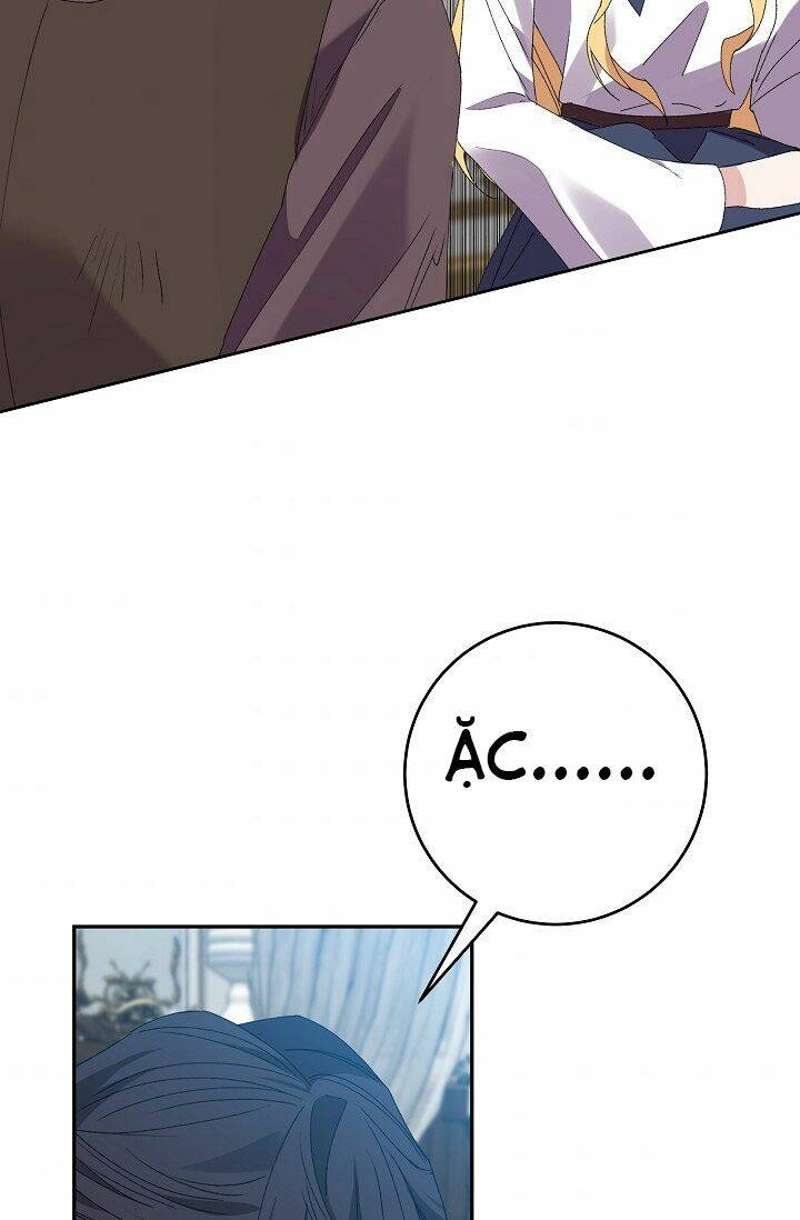 Đeo Bám Tôi Cũng Vô Ích Thôi Chapter 25 - 39