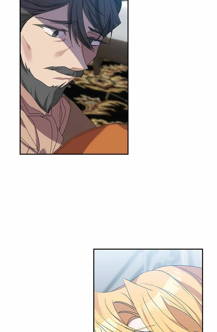 Đeo Bám Tôi Cũng Vô Ích Thôi Chapter 25 - 40