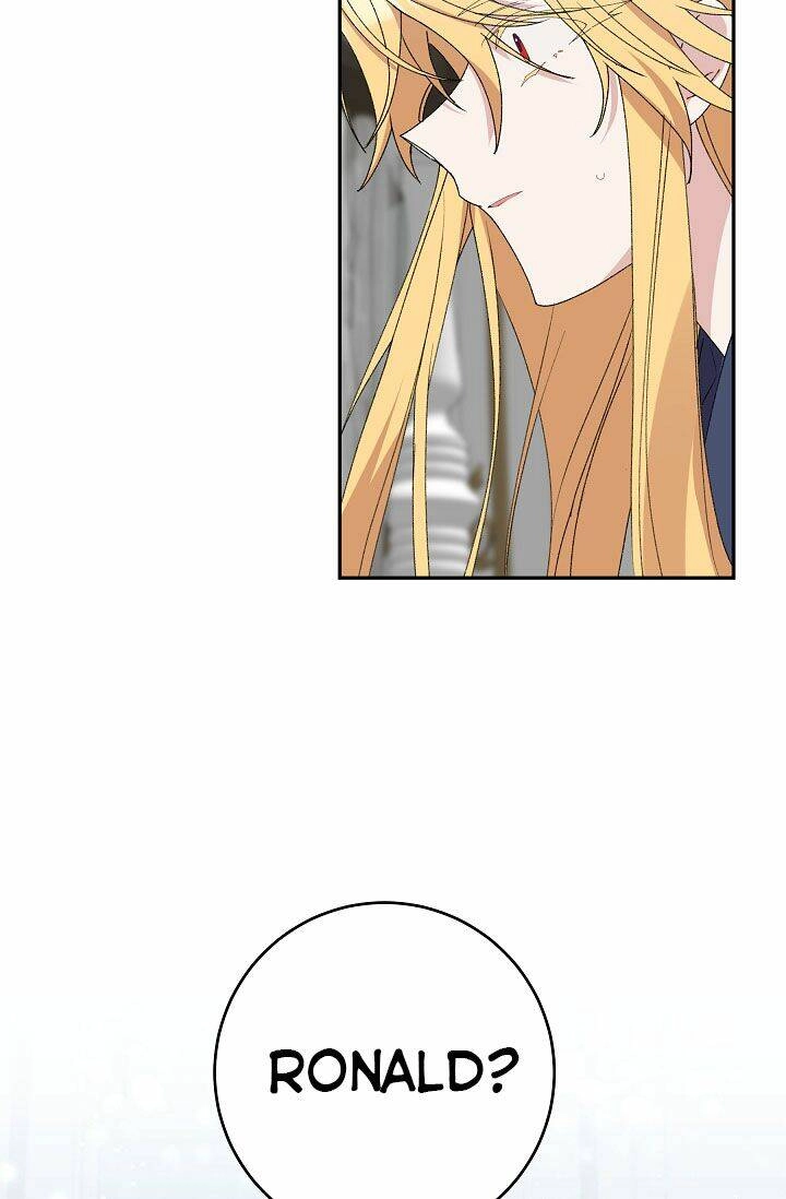 Đeo Bám Tôi Cũng Vô Ích Thôi Chapter 25 - 41