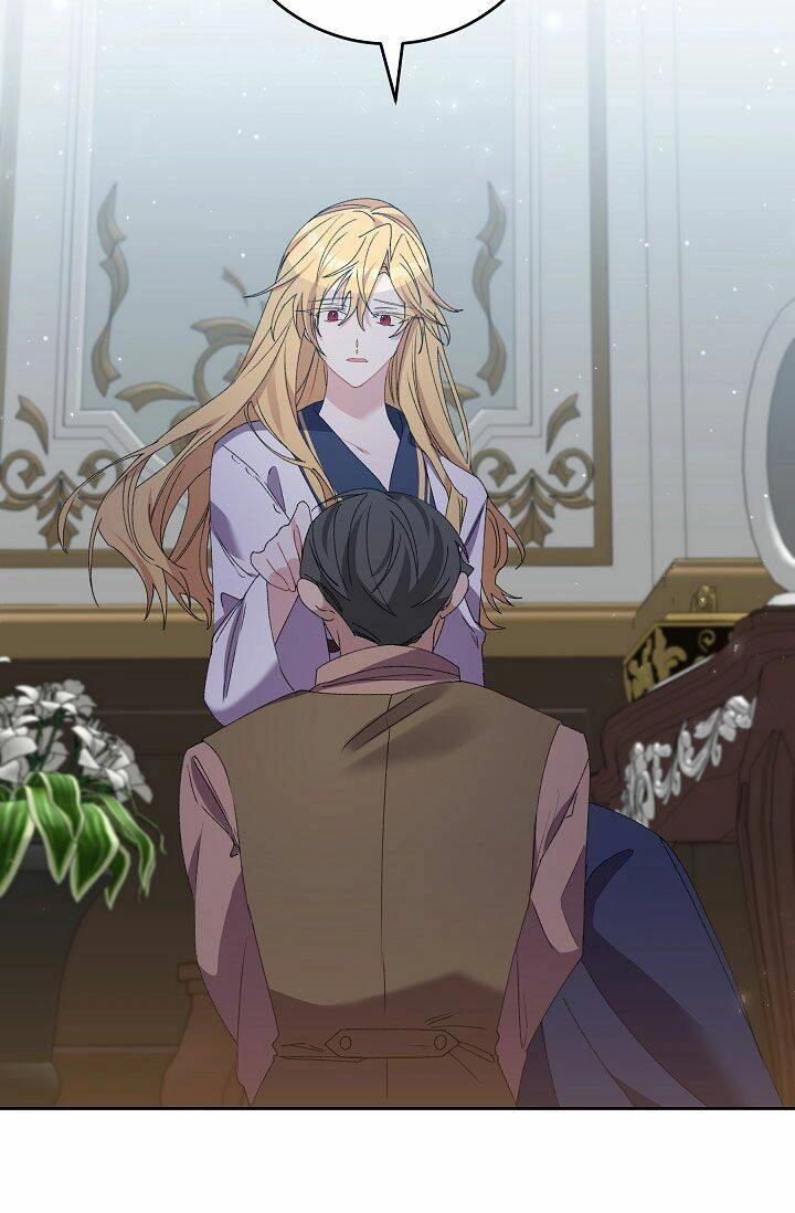 Đeo Bám Tôi Cũng Vô Ích Thôi Chapter 25 - 42