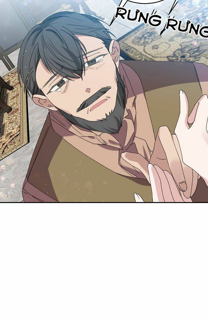 Đeo Bám Tôi Cũng Vô Ích Thôi Chapter 25 - 47