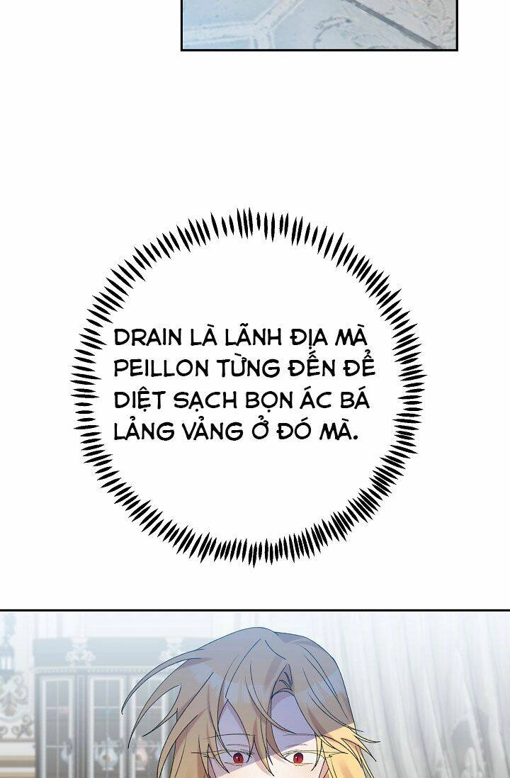 Đeo Bám Tôi Cũng Vô Ích Thôi Chapter 25 - 54