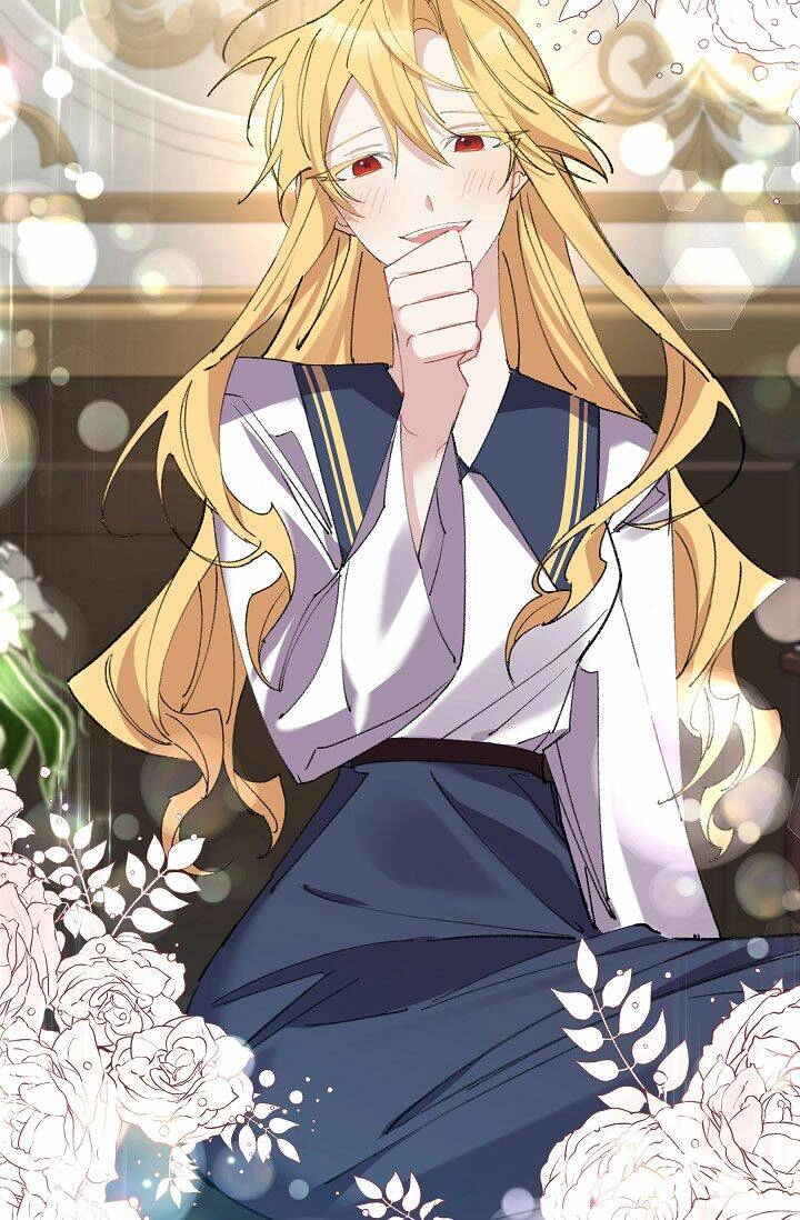 Đeo Bám Tôi Cũng Vô Ích Thôi Chapter 25 - 62