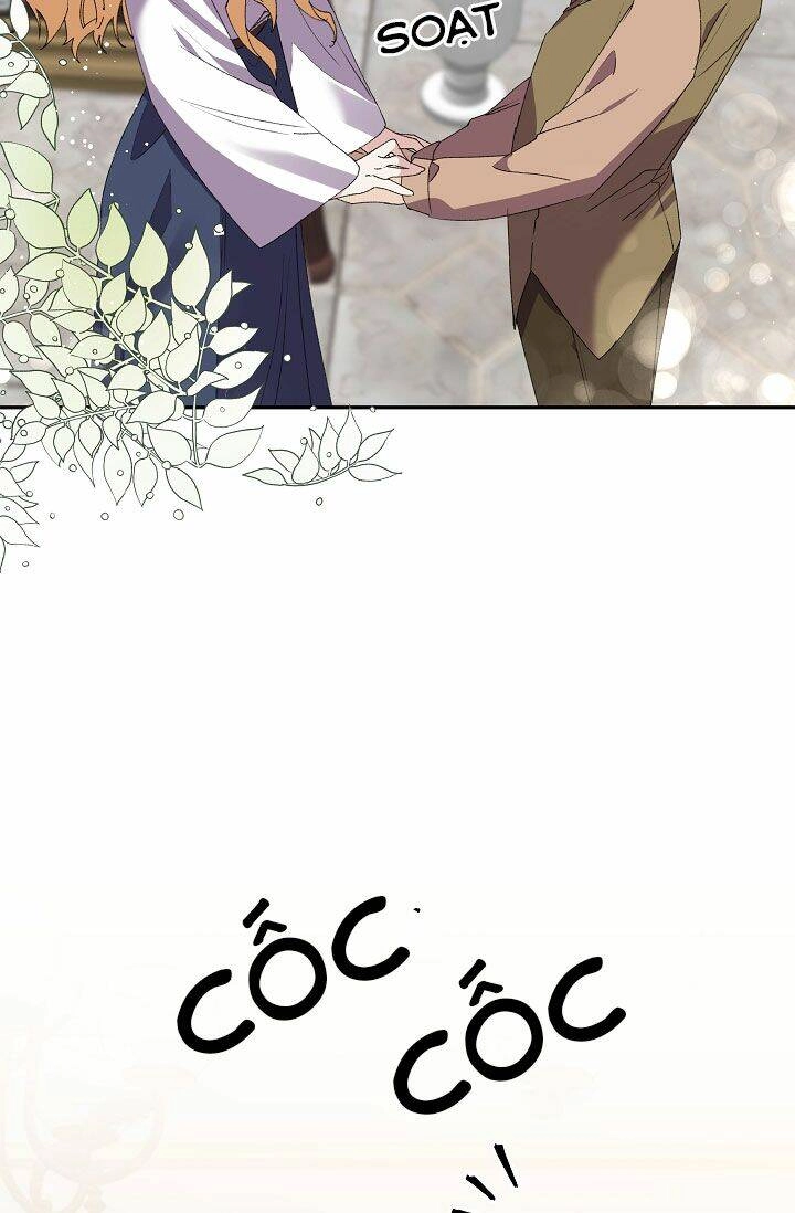 Đeo Bám Tôi Cũng Vô Ích Thôi Chapter 25 - 66