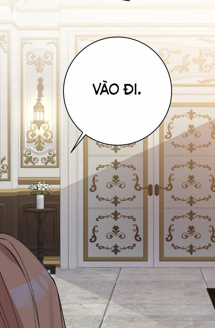 Đeo Bám Tôi Cũng Vô Ích Thôi Chapter 25 - 67