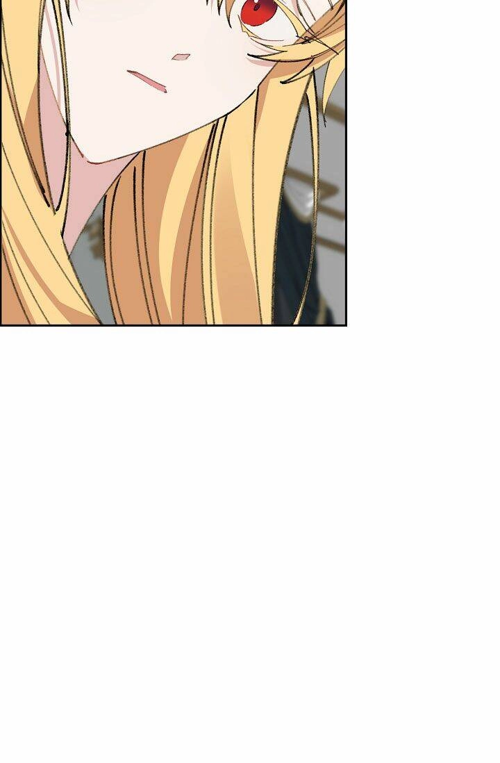 Đeo Bám Tôi Cũng Vô Ích Thôi Chapter 25 - 70