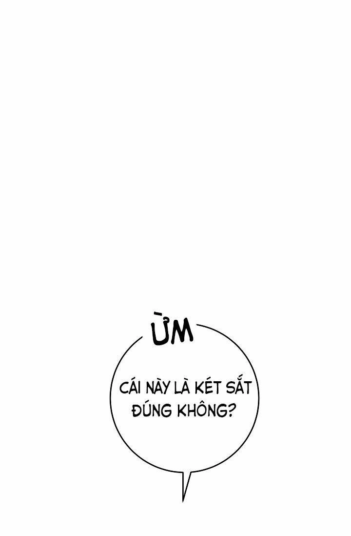 Đeo Bám Tôi Cũng Vô Ích Thôi Chapter 25 - 71