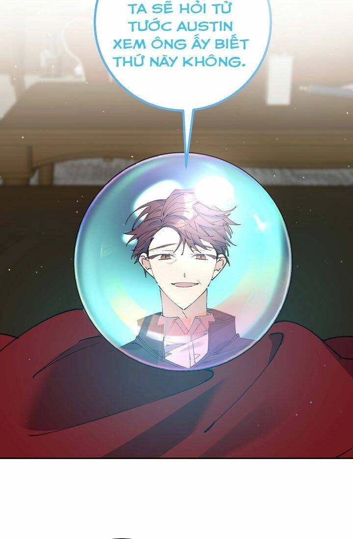 Đeo Bám Tôi Cũng Vô Ích Thôi Chapter 25 - 80