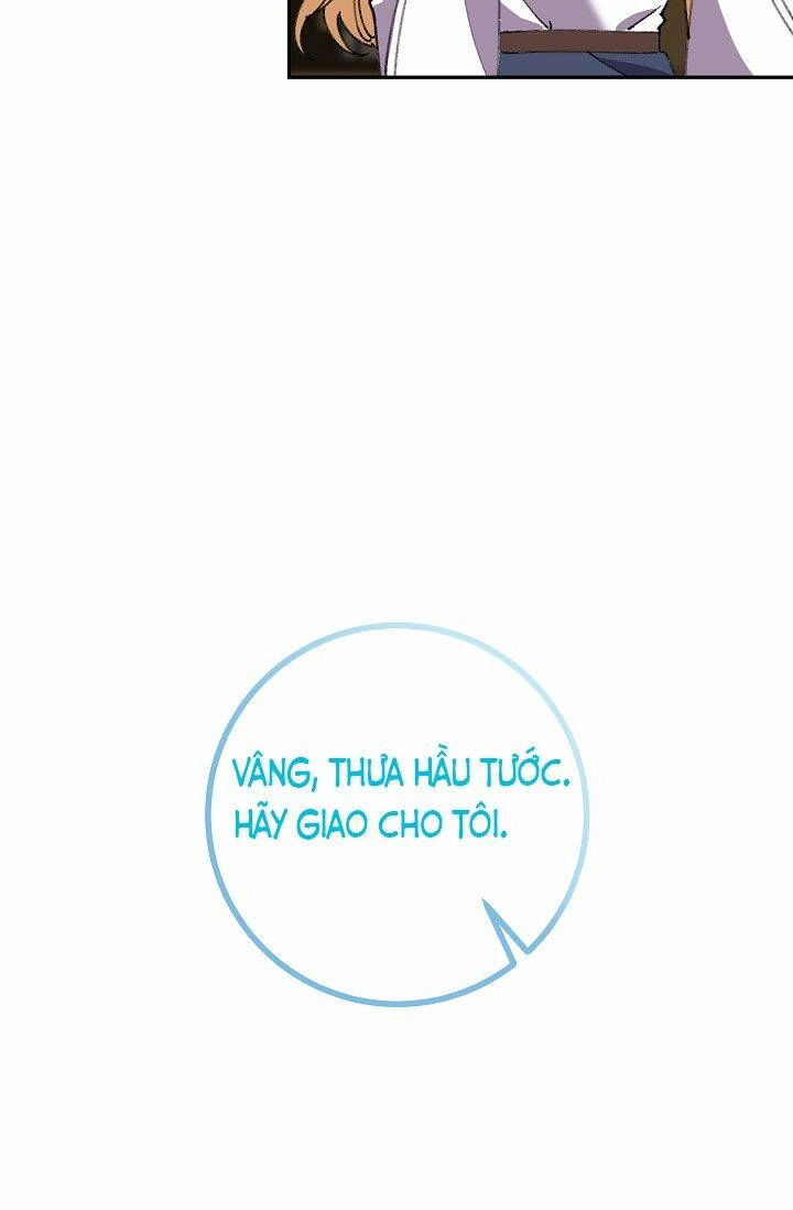 Đeo Bám Tôi Cũng Vô Ích Thôi Chapter 25 - 86