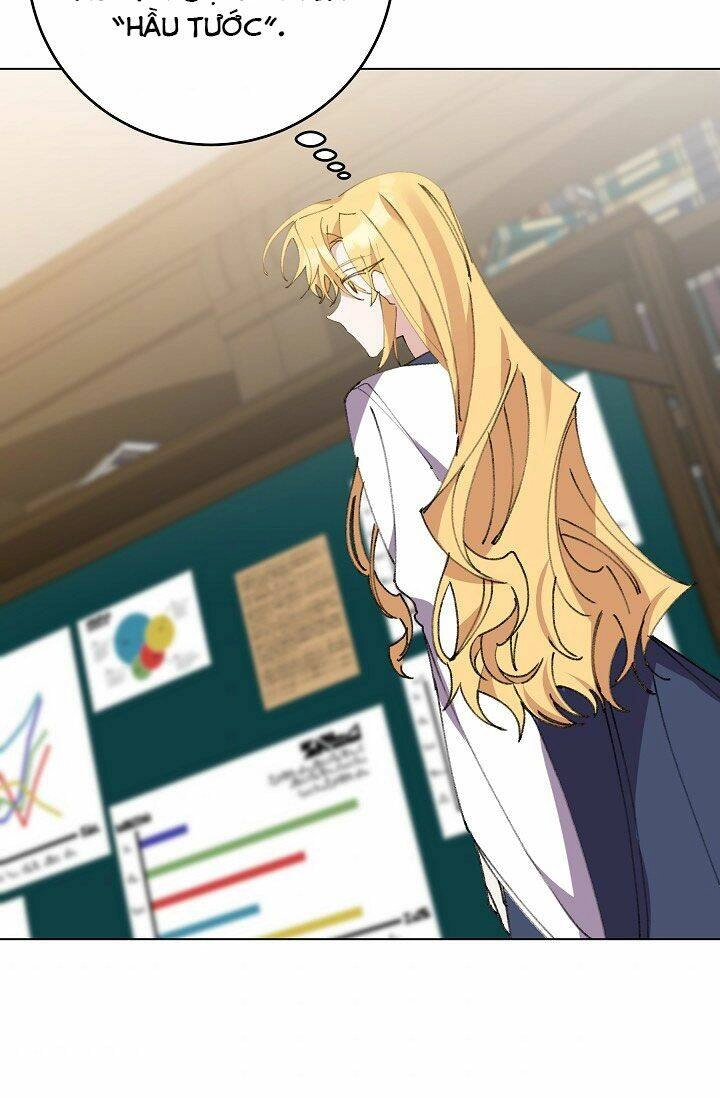 Đeo Bám Tôi Cũng Vô Ích Thôi Chapter 25 - 88