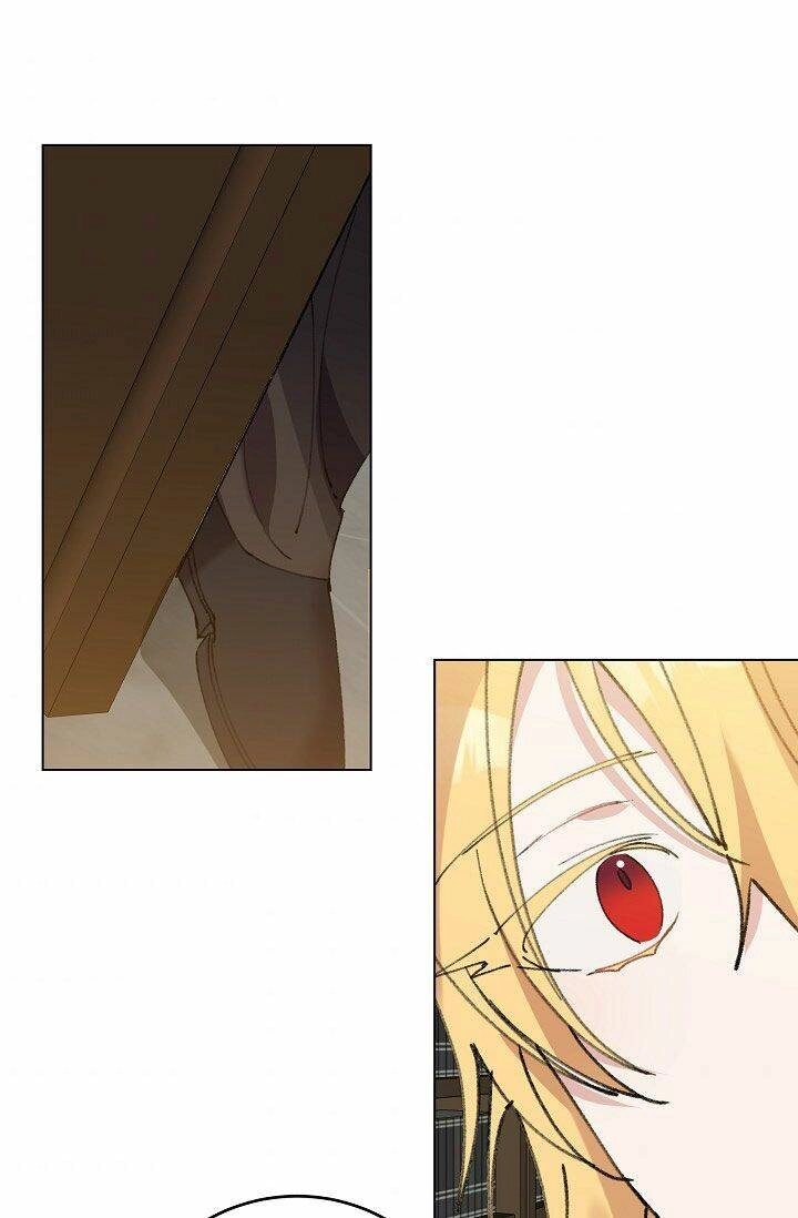 Đeo Bám Tôi Cũng Vô Ích Thôi Chapter 25 - 89