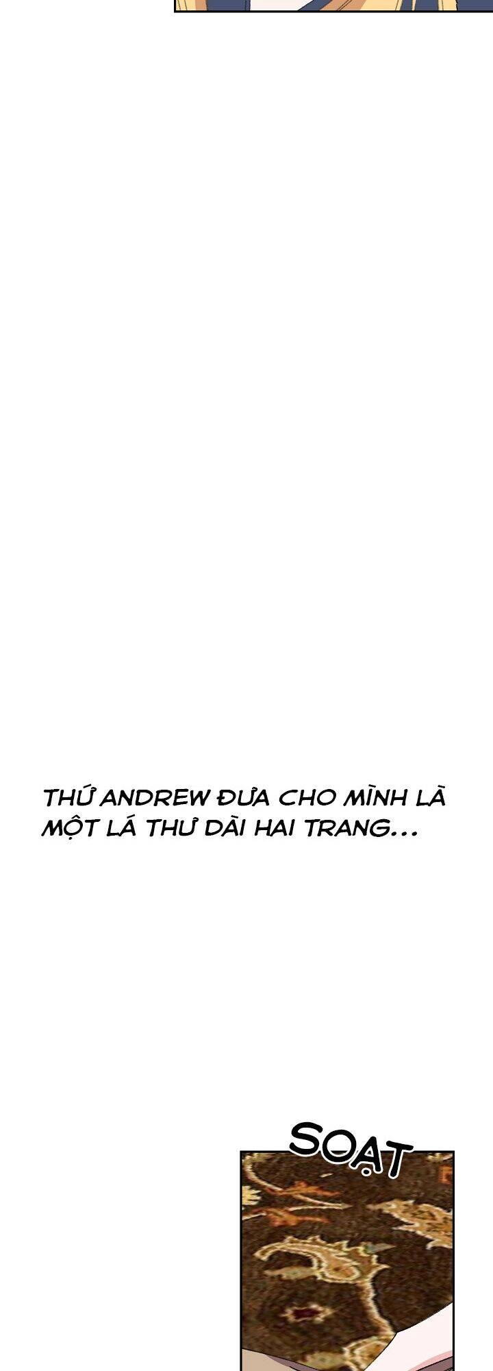 Đeo Bám Tôi Cũng Vô Ích Thôi Chapter 25 - 102