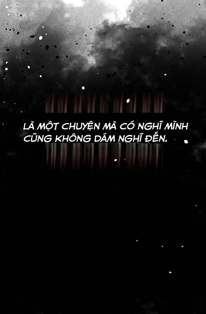 Đeo Bám Tôi Cũng Vô Ích Thôi Chapter 25 - 105