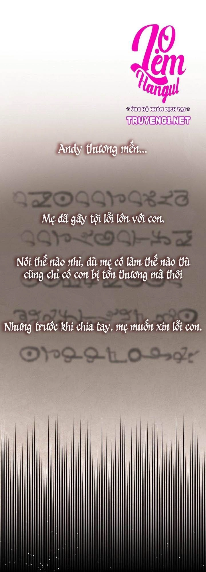 Đeo Bám Tôi Cũng Vô Ích Thôi Chapter 26 - 2