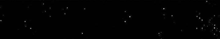 Đeo Bám Tôi Cũng Vô Ích Thôi Chapter 26 - 3