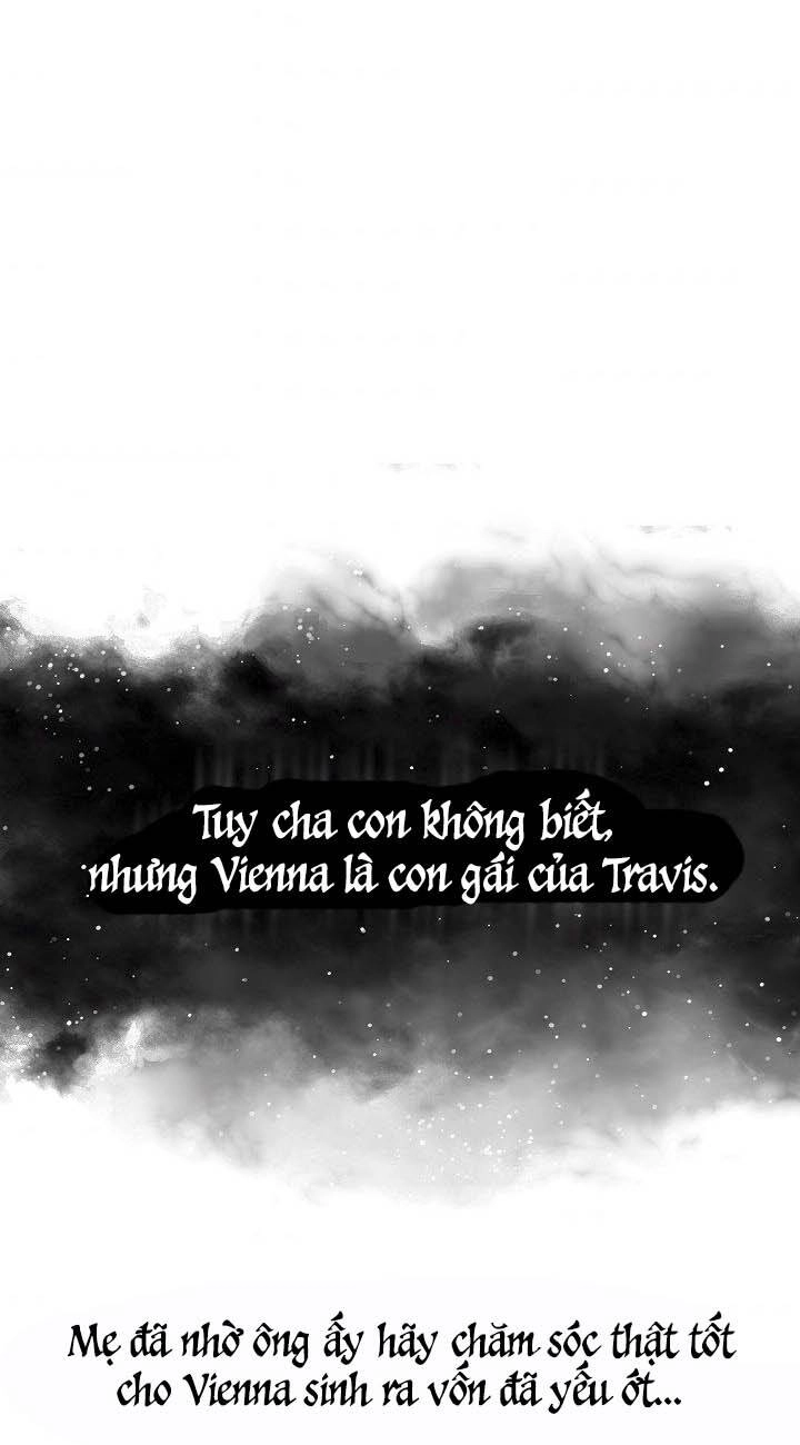 Đeo Bám Tôi Cũng Vô Ích Thôi Chapter 26 - 8