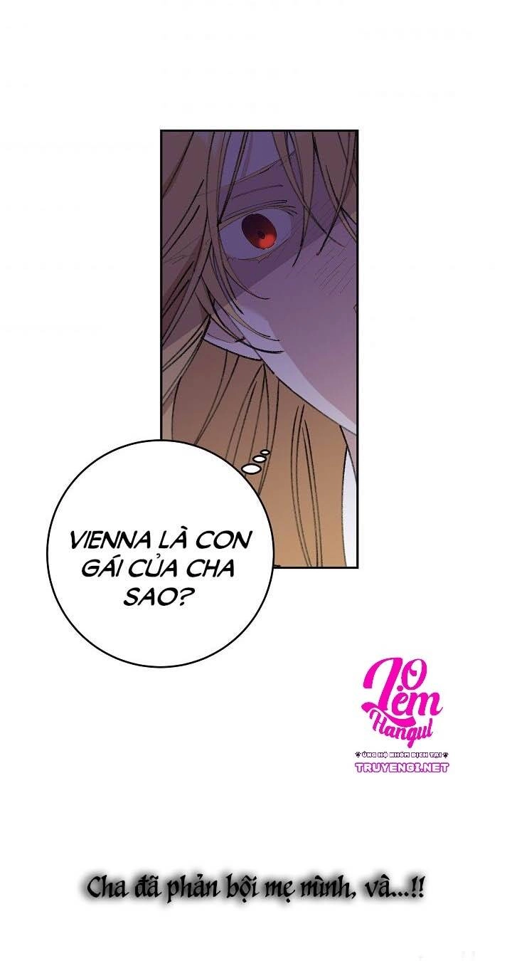 Đeo Bám Tôi Cũng Vô Ích Thôi Chapter 26 - 9