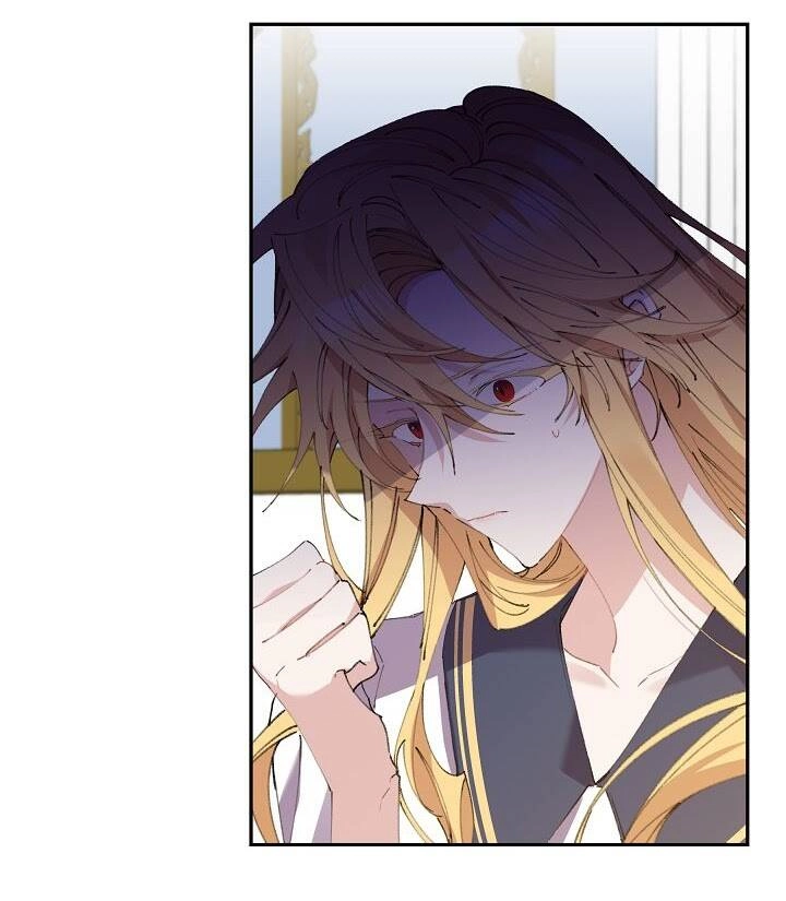 Đeo Bám Tôi Cũng Vô Ích Thôi Chapter 26 - 16