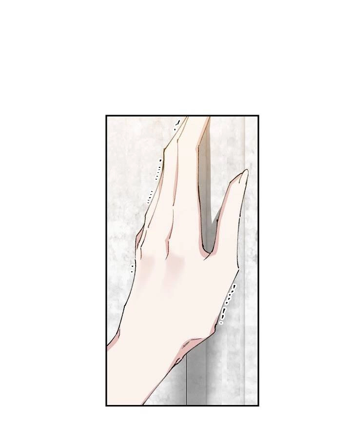 Đeo Bám Tôi Cũng Vô Ích Thôi Chapter 26 - 20