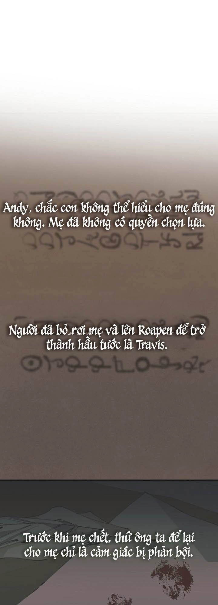 Đeo Bám Tôi Cũng Vô Ích Thôi Chapter 26 - 28