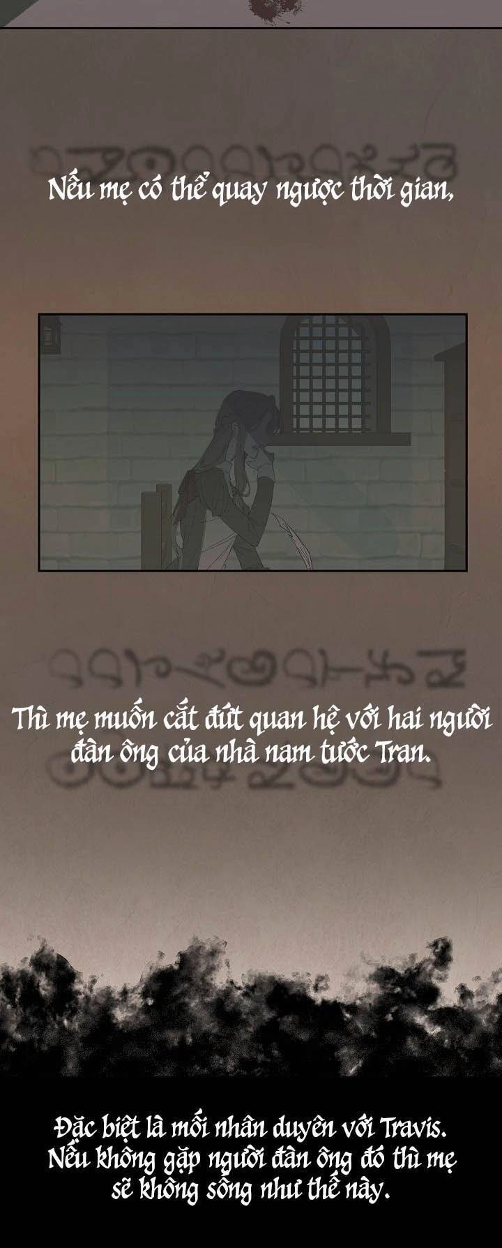 Đeo Bám Tôi Cũng Vô Ích Thôi Chapter 26 - 29