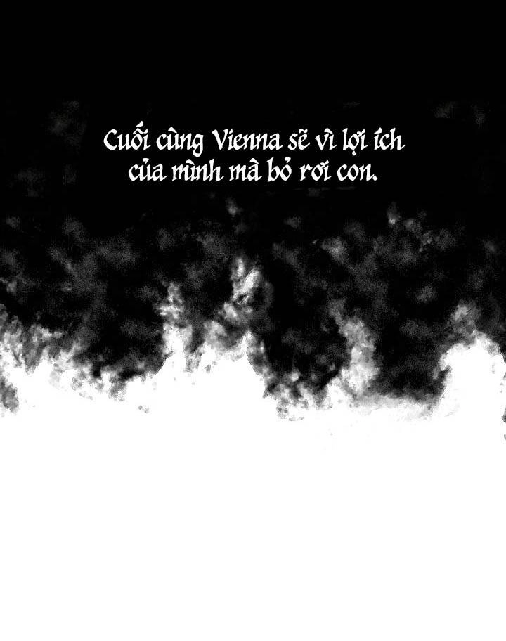 Đeo Bám Tôi Cũng Vô Ích Thôi Chapter 26 - 30