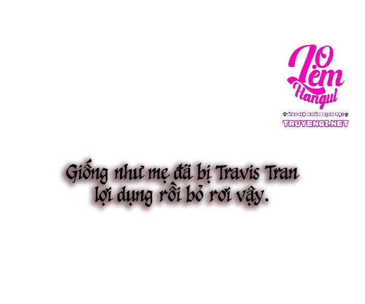 Đeo Bám Tôi Cũng Vô Ích Thôi Chapter 26 - 31