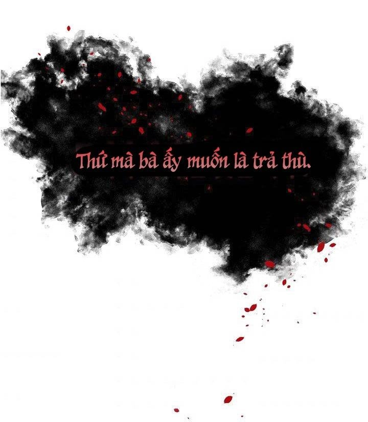 Đeo Bám Tôi Cũng Vô Ích Thôi Chapter 26 - 33