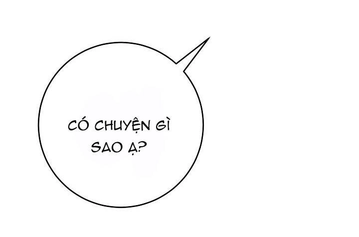 Đeo Bám Tôi Cũng Vô Ích Thôi Chapter 26 - 37