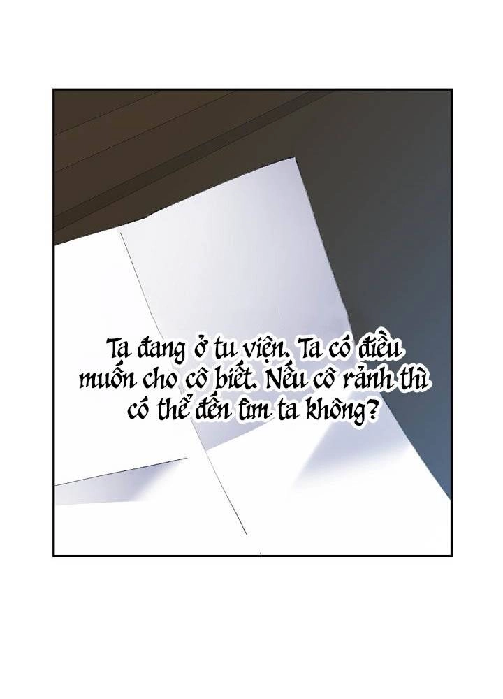 Đeo Bám Tôi Cũng Vô Ích Thôi Chapter 26 - 46