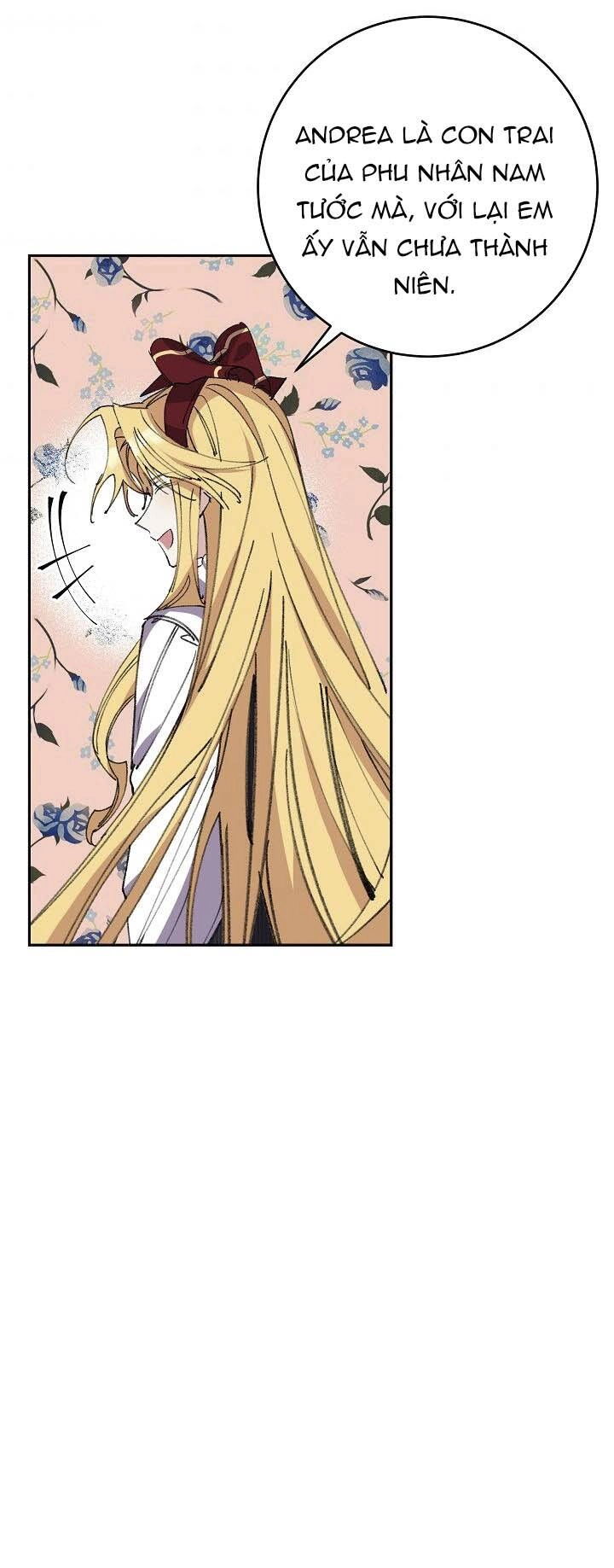 Đeo Bám Tôi Cũng Vô Ích Thôi Chapter 26 - 52