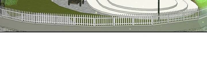 Đeo Bám Tôi Cũng Vô Ích Thôi Chapter 26 - 54