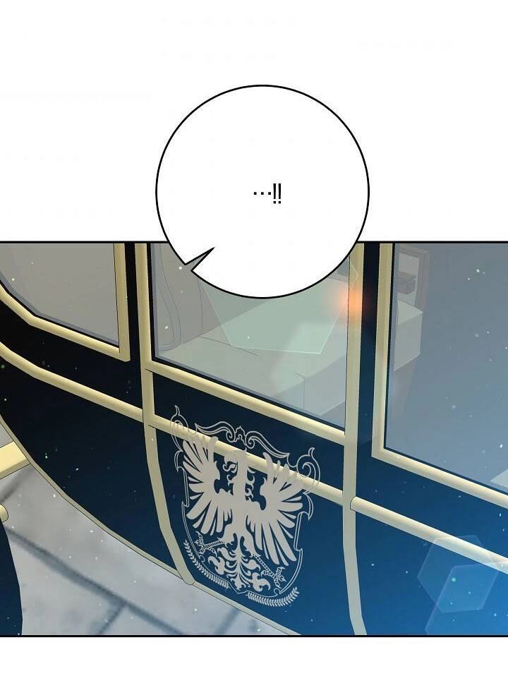 Đeo Bám Tôi Cũng Vô Ích Thôi Chapter 26 - 60