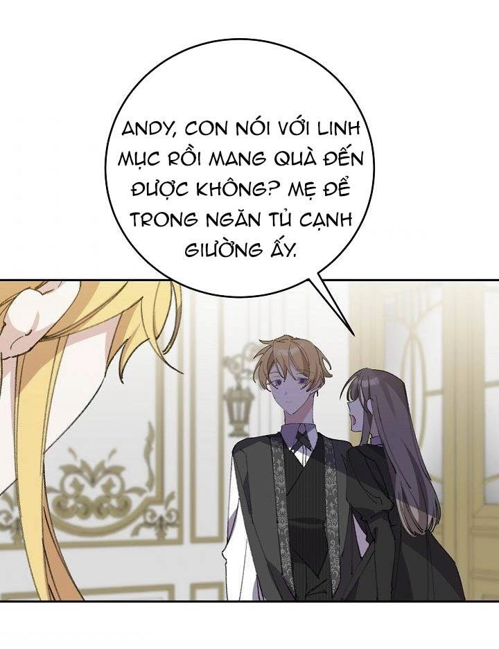 Đeo Bám Tôi Cũng Vô Ích Thôi Chapter 26 - 66