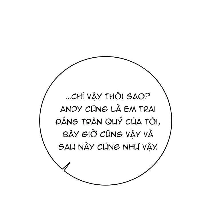 Đeo Bám Tôi Cũng Vô Ích Thôi Chapter 26 - 73