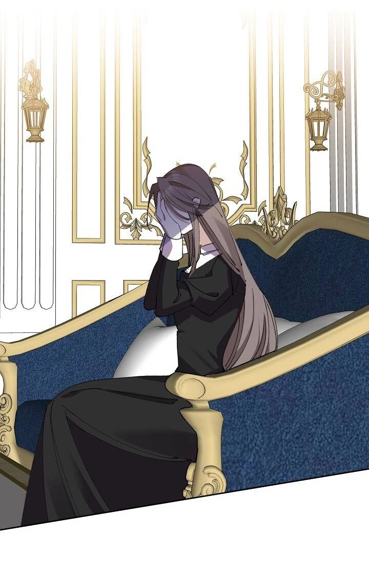 Đeo Bám Tôi Cũng Vô Ích Thôi Chapter 26 - 74