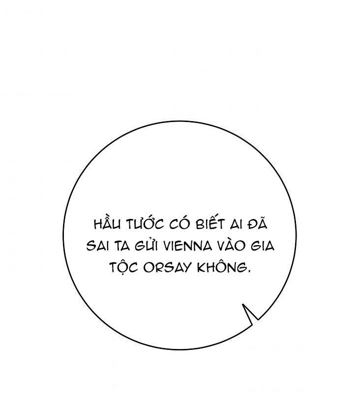 Đeo Bám Tôi Cũng Vô Ích Thôi Chapter 26 - 76